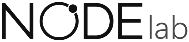 NODE lab