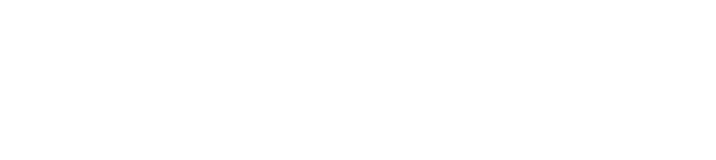NODE lab
